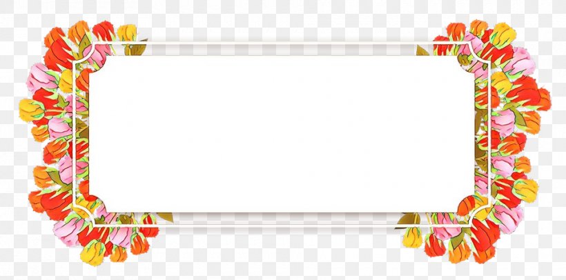 Picture Frame, PNG, 960x476px, Cartoon, Picture Frame, Place Card, Rectangle Download Free