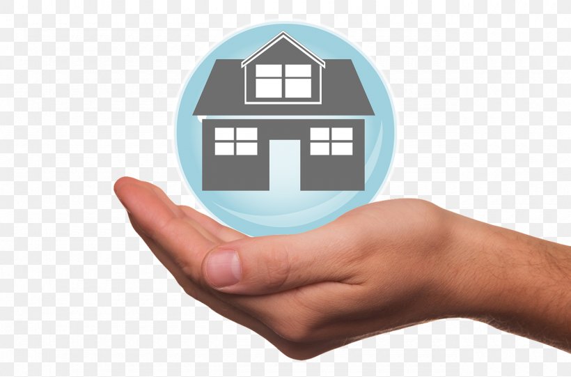 Property Management Real Estate Keyrenter Napa Valley, PNG, 1280x846px, Property Management, Business, Commercial Property, Finger, Hand Download Free