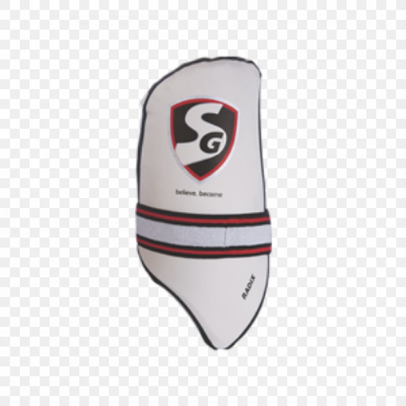 Protective Gear In Sports Cricket Balls Sanspareils Greenlands Batting, PNG, 1000x1000px, Protective Gear In Sports, Ball, Baseball Equipment, Batting, Batting Glove Download Free