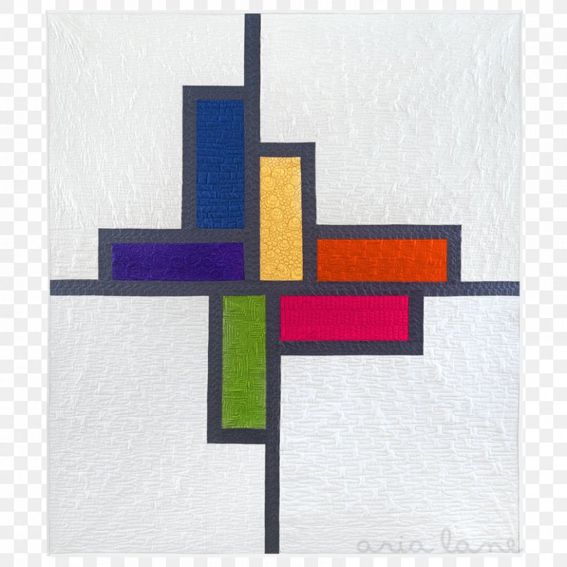 Quilt Museum And Gallery Quilting Sewing Pattern, PNG, 850x850px, Quilt, Bag, Christian Cross, Cross, Information Download Free