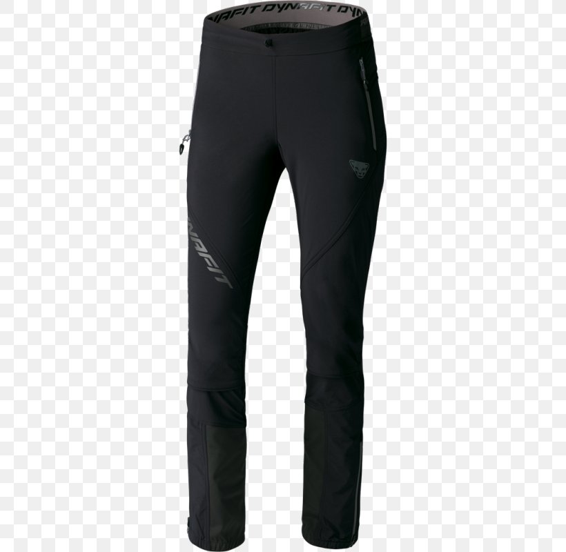 Rain Pants Jodhpurs Slim-fit Pants Clothing, PNG, 800x800px, Pants, Active Pants, Black, Clothing, Gaiters Download Free