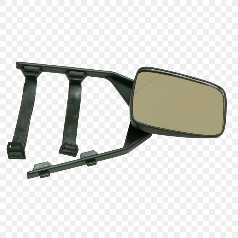 Rear-view Mirror Car Motorcycle Amazon.com, PNG, 1100x1100px, Rearview Mirror, Amazoncom, Black, Car, Caravan Download Free