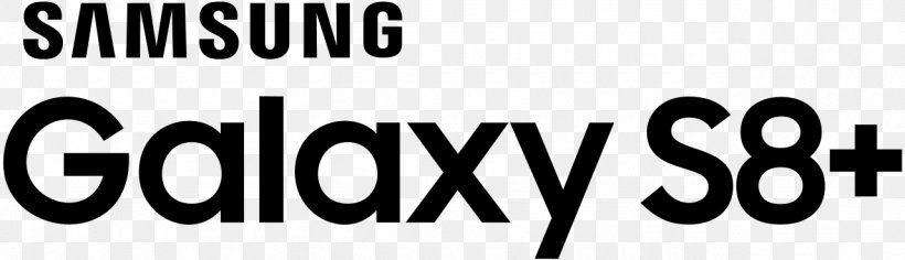 Samsung Galaxy S6 Edge Samsung Galaxy S8 Samsung Galaxy S7 Samsung Galaxy S5, PNG, 1280x369px, Samsung Galaxy S6, Brand, Logo, Mobile Phones, Samsung Download Free