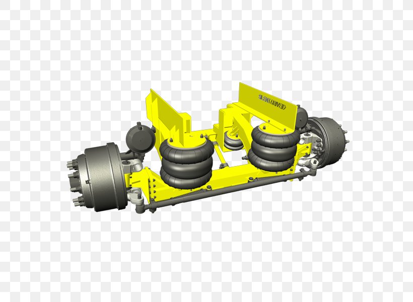 Silent Drive Inc. Axle Car Air Suspension, PNG, 600x600px, Silent Drive Inc, Air Suspension, Auto Part, Axle, Beam Axle Download Free
