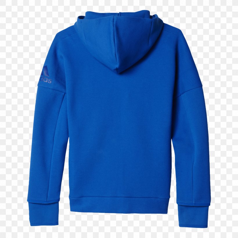 T-shirt Sweater Collar Cashmere Wool Clothing, PNG, 1200x1200px, Tshirt, Active Shirt, Azure, Blue, Bluza Download Free