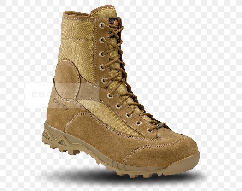 TacticalGear.com Combat Boot Military Steel-toe Boot, PNG, 650x650px, Tacticalgearcom, Army Combat Boot, Army Combat Uniform, Beige, Boot Download Free