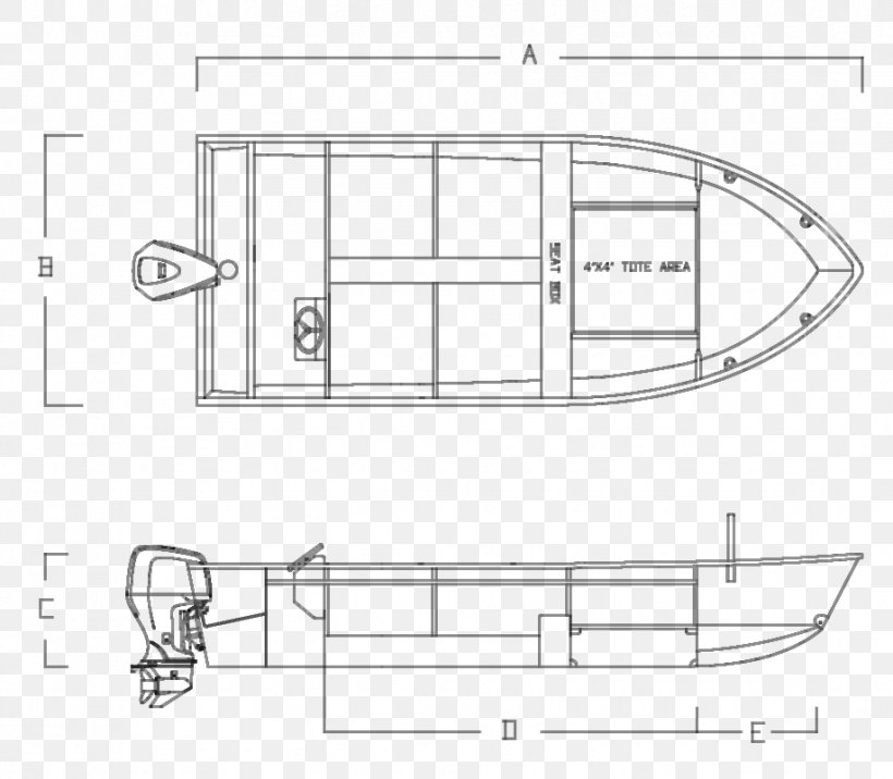 Technical Drawing Line Art Diagram, PNG, 918x802px, Technical Drawing, Area, Artwork, Black And White, Cartoon Download Free
