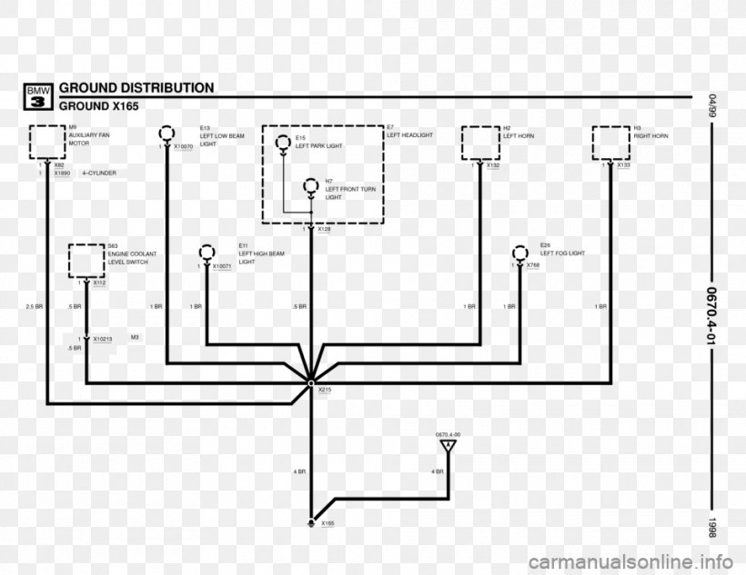 Technical Drawing /m/02csf Rectangle, PNG, 960x742px, Drawing, Area, Circuit Component, Design M, Diagram Download Free