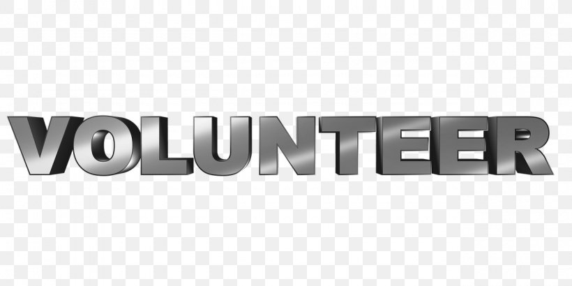 Volunteering Donation Community Service Charitable Organization, PNG, 1280x640px, Volunteering, Action, Actividad, Automotive Exterior, Brand Download Free