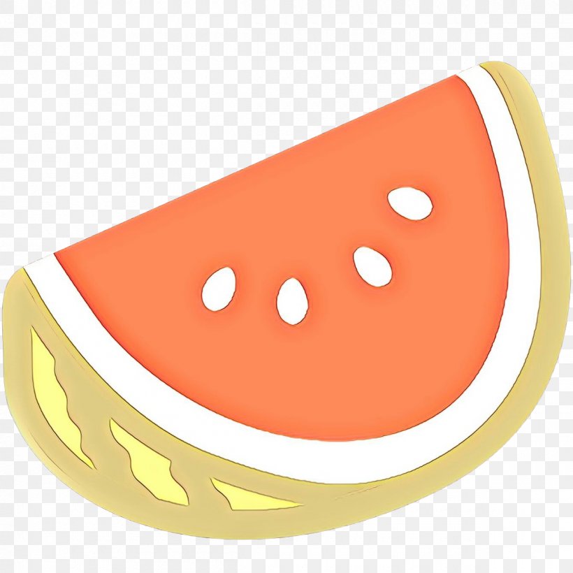 Watermelon Cartoon, PNG, 1200x1200px, Fruit, Cartoon, Citrullus, Food, Melon Download Free