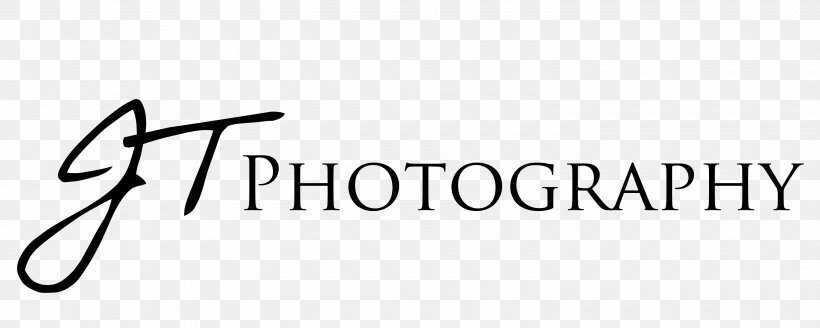 Wedding Photography Yukon Photographer Portrait Photography, PNG, 3000x1200px, Photography, Area, Black, Black And White, Brand Download Free