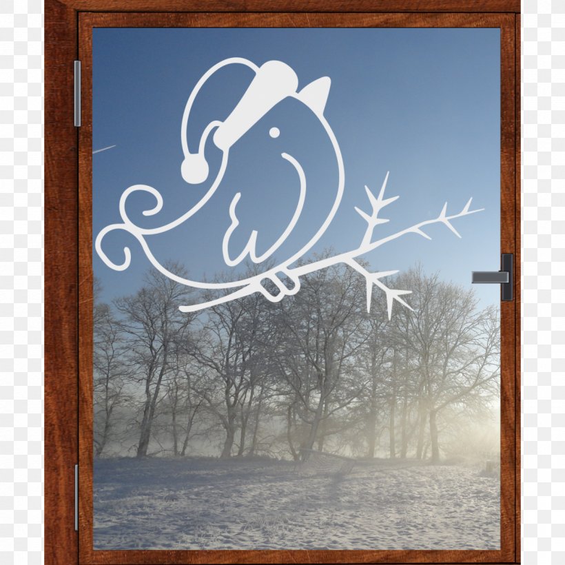 Window Glass Picture Frames Sky Plc Font, PNG, 1200x1200px, Window, Blue, Glass, Picture Frame, Picture Frames Download Free