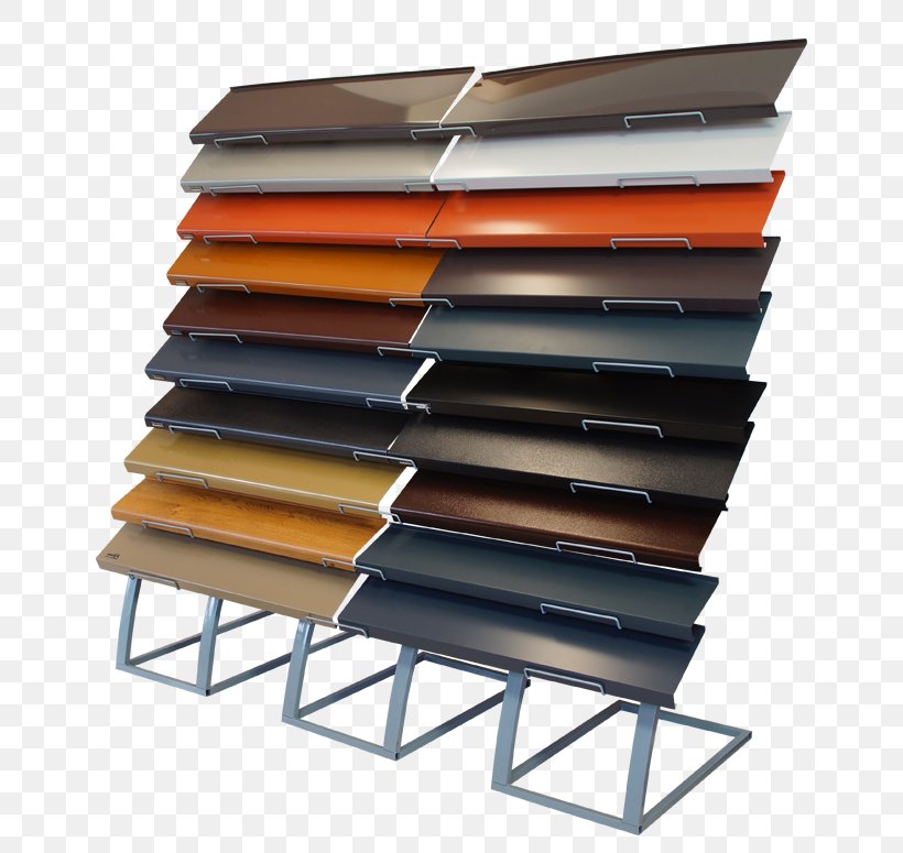 Window Sill RAL Colour Standard Color Polyvinyl Chloride, PNG, 750x775px, Window, Color, Door, Furniture, Palette Download Free