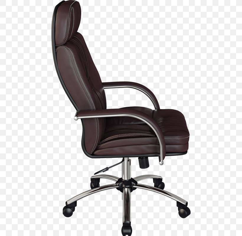 Wing Chair Table Computer Furniture, PNG, 800x800px, Wing Chair, Armrest, Bar Stool, Bonded Leather, Chair Download Free