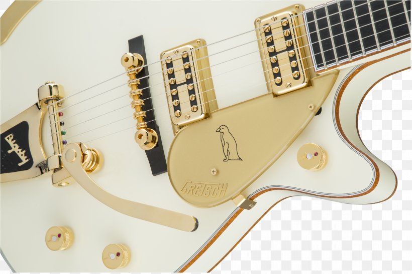Acoustic-electric Guitar Acoustic Guitar Gretsch, PNG, 2400x1602px, Electric Guitar, Acoustic Electric Guitar, Acoustic Guitar, Acousticelectric Guitar, Bass Guitar Download Free