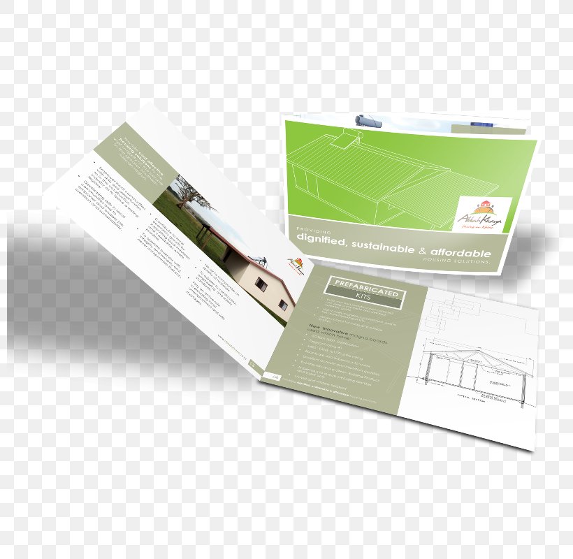 Advertising Agency Brand Page Layout Corporation, PNG, 800x800px, Advertising Agency, Advertising, Brand, Branding Agency, Brochure Download Free