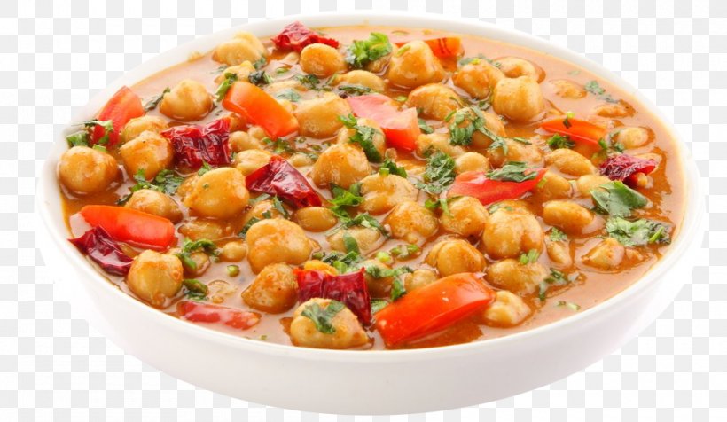 African Cuisine Indian Cuisine Chana Masala Spice Cooking, PNG, 1000x581px, African Cuisine, Chana Masala, Chickpea, Chili Pepper, Cooking Download Free