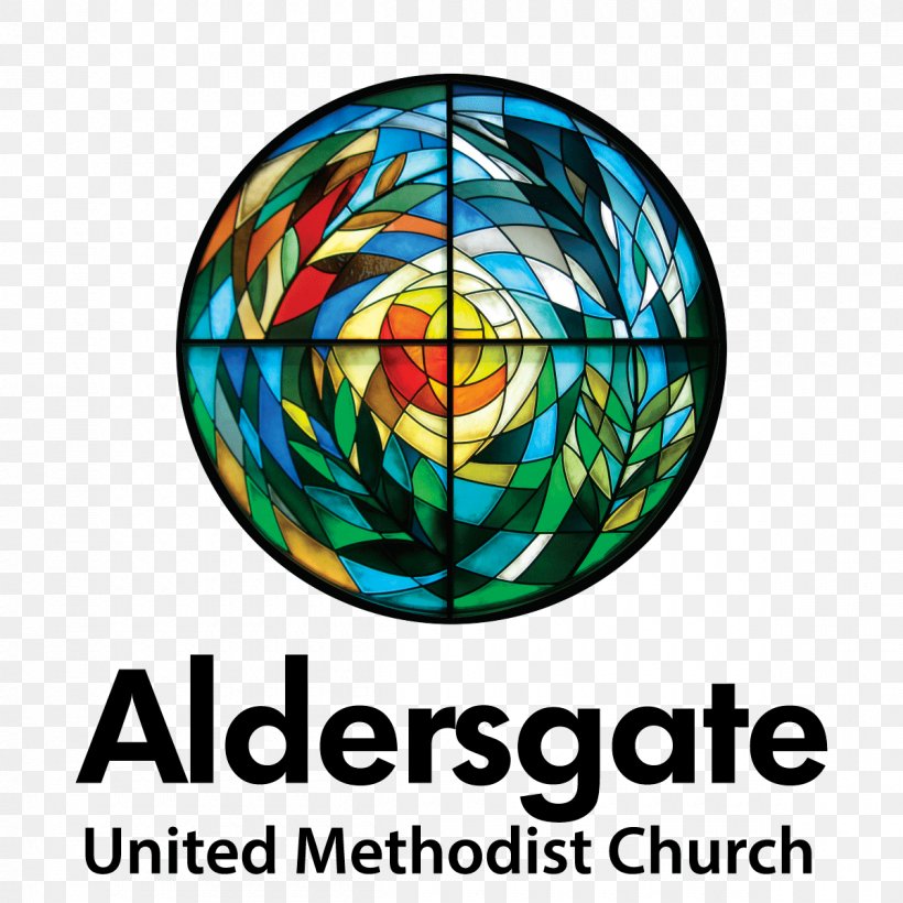 Aldersgate United Methodist Church Organization Olmsted Elementary School, PNG, 1200x1200px, United Methodist Church, Aldersgate United Methodist Church, Brand, Child, Child Care Download Free