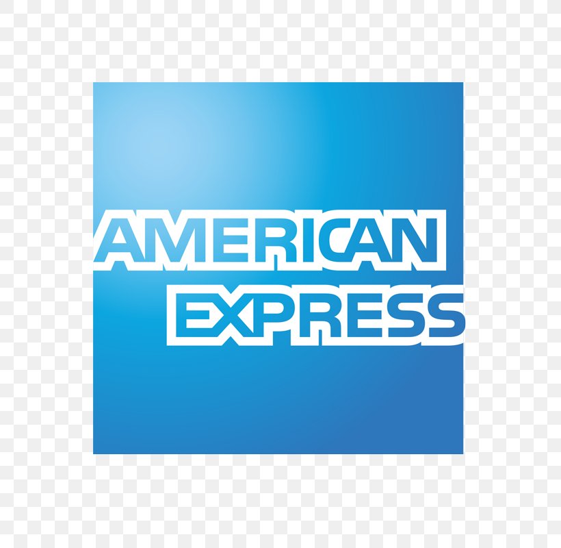 American Express Credit Card Business Bank Mastercard, PNG, 800x800px, American Express, Area, Bank, Blue, Brand Download Free