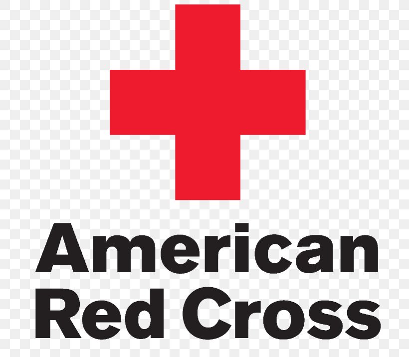 American Red Cross Red Cross Chapter Donation Emergency Disaster Action Team, PNG, 1230x1074px, American Red Cross, Area, Blood Donation, Brand, Charitable Organization Download Free