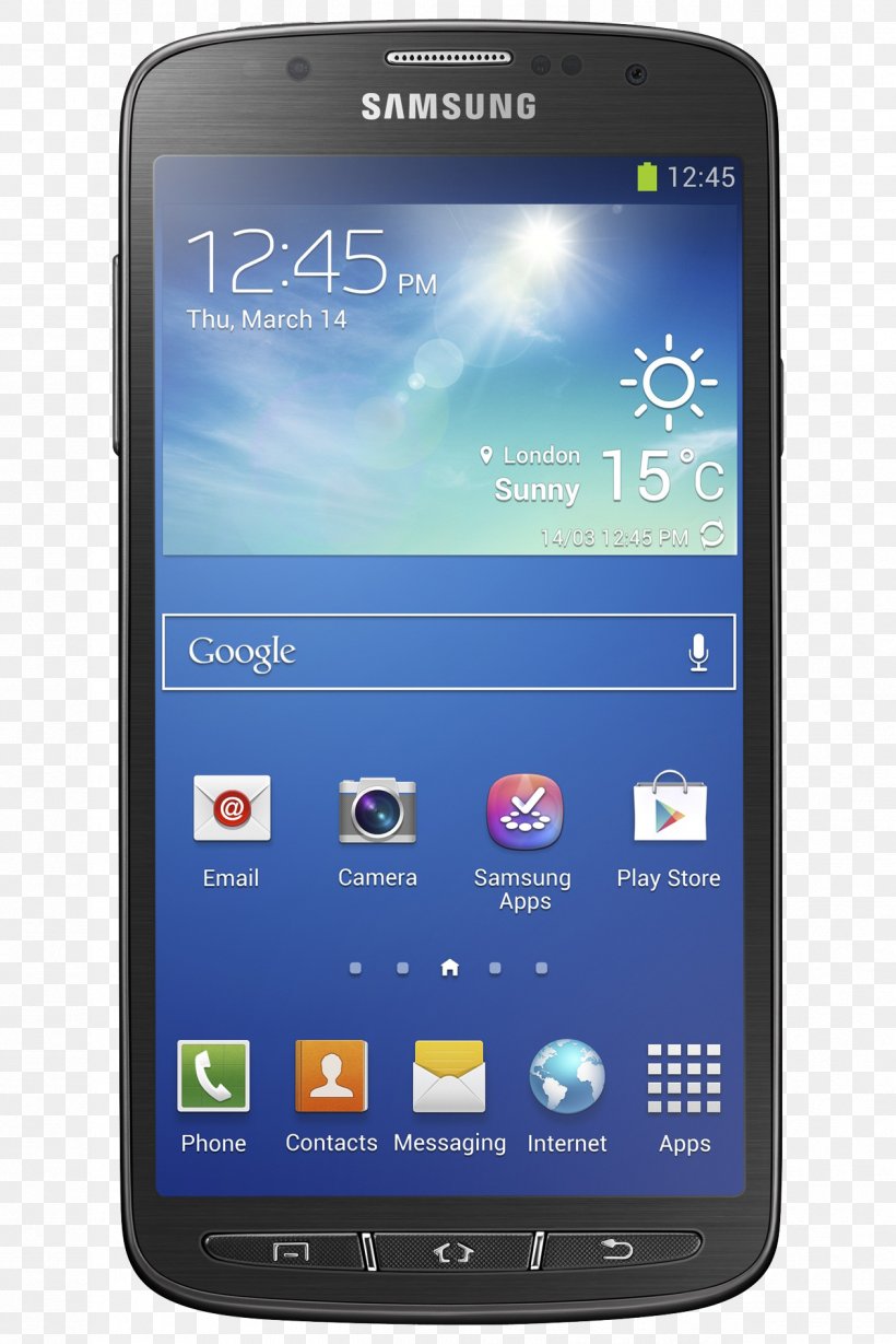 Android Samsung Telephone TouchWiz Email, PNG, 1262x1892px, Android, Cellular Network, Communication Device, Display Device, Electronic Device Download Free