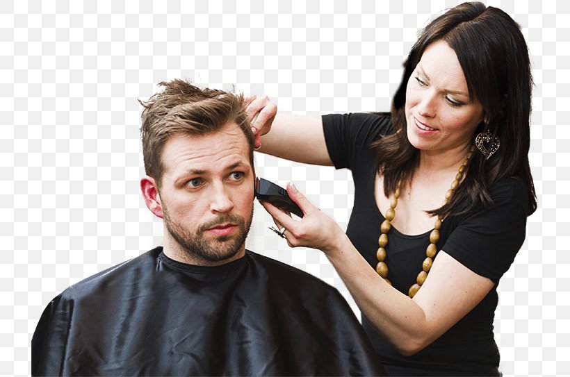 Beauty Parlour Hairstyle Hairdresser Day Spa, PNG, 729x543px, Beauty  Parlour, Barber, Barbershop, Day Spa, Executive Salon