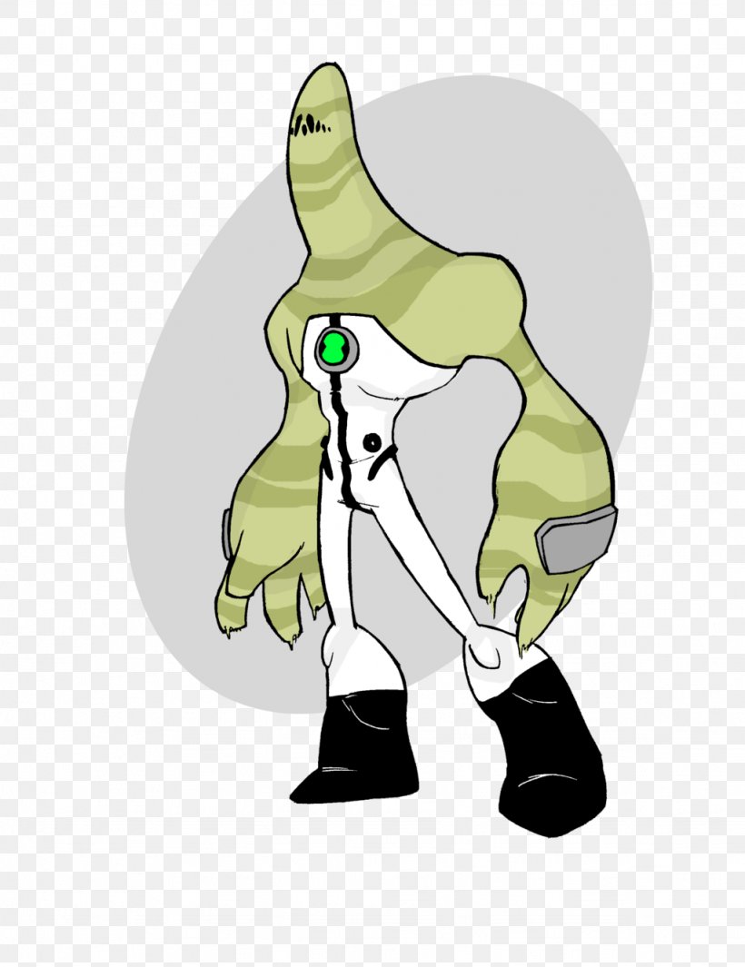 Ben 10 DeviantArt Mr. Greenlight, PNG, 1024x1331px, Ben 10, Art, Artist, Ben 10 Ultimate Alien, Cartoon Download Free