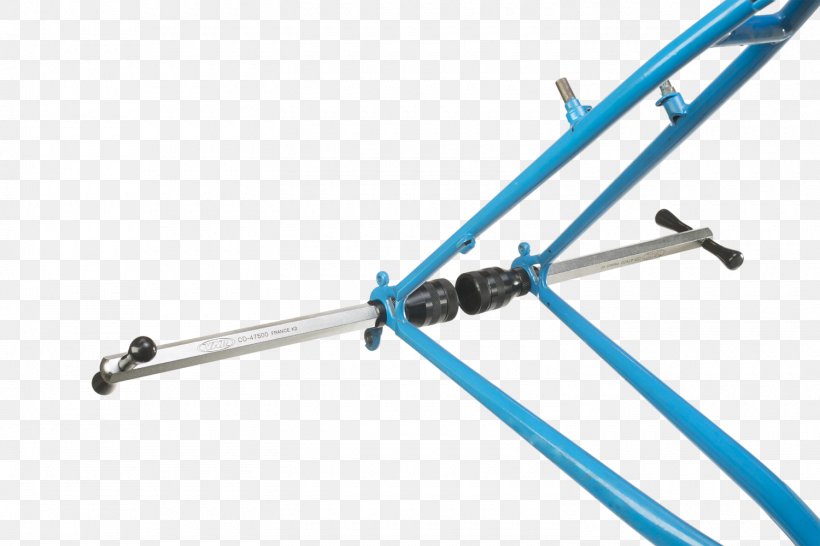 Bicycle Frames Car Line, PNG, 1500x1000px, Bicycle Frames, Auto Part, Bicycle Frame, Bicycle Part, Car Download Free