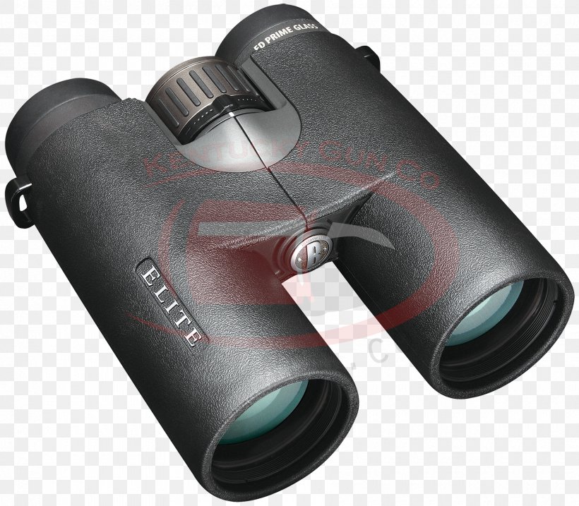 Binoculars Bushnell Corporation Roof Prism Low-dispersion Glass Magnification, PNG, 1800x1575px, Binoculars, Bushnell Corporation, Eye Relief, Glass, Hardware Download Free