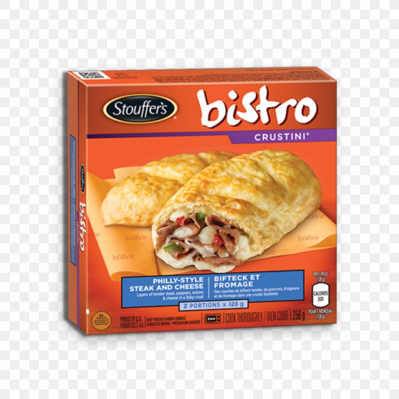 Bistro Panini Stouffer's Meatball Lasagne, PNG, 1013x1013px, Bistro, Cheese, Cheesesteak, Convenience Food, Cuisine Download Free