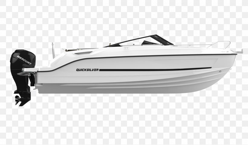 Boat Bow Rider Europe Marine Großhandelsgesellschaft MbH Product Design, PNG, 1360x798px, Boat, Architecture, Automotive Exterior, Boating, Bow Download Free