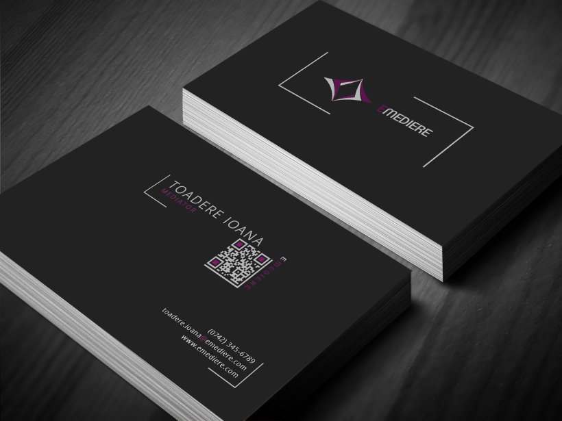 Business Card Design Business Cards Lawyer Attorney At Law, PNG, 2000x1500px, Business Card Design, Advocate, Attorney At Law, Brand, Business Download Free