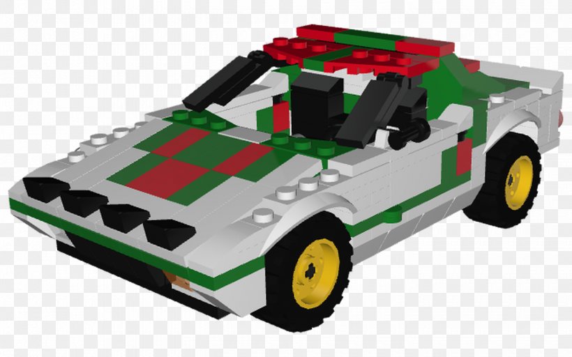 Car Automotive Design LEGO Motor Vehicle, PNG, 1440x900px, Car, Automotive Design, Automotive Exterior, Lego, Lego Group Download Free