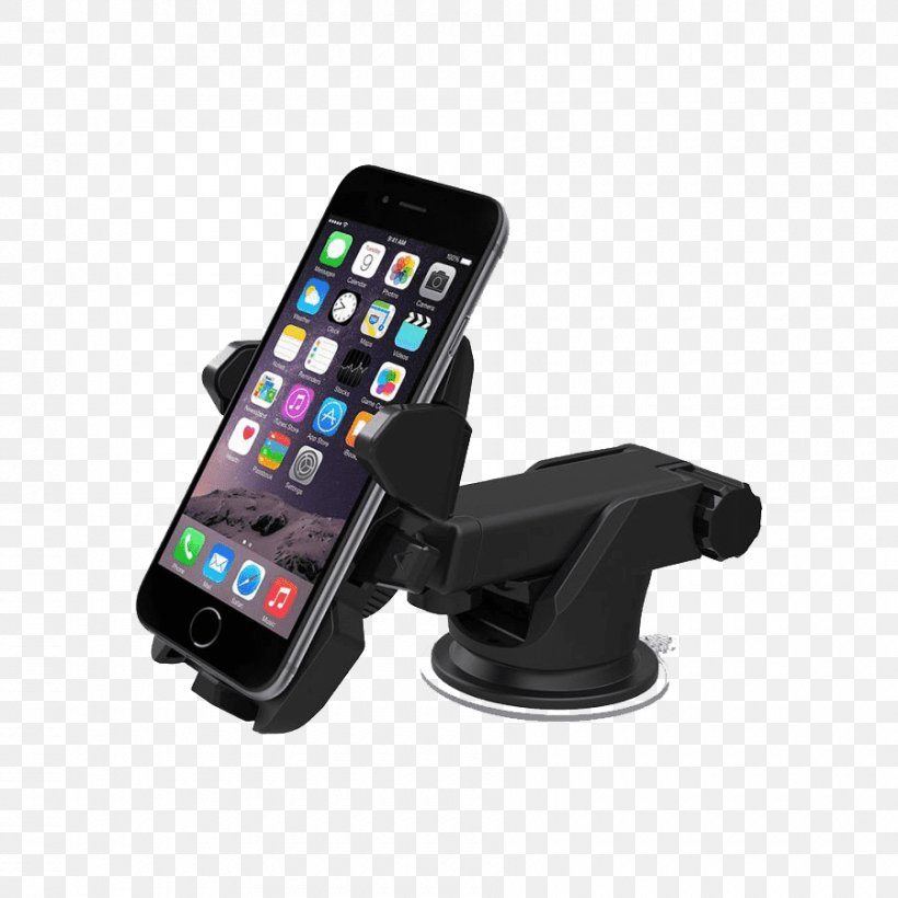 Car IPhone 6 Plus Telephone Omate TrueSmart Smartphone, PNG, 900x900px, Car, Communication Device, Computer, Electric Battery, Electricity Download Free