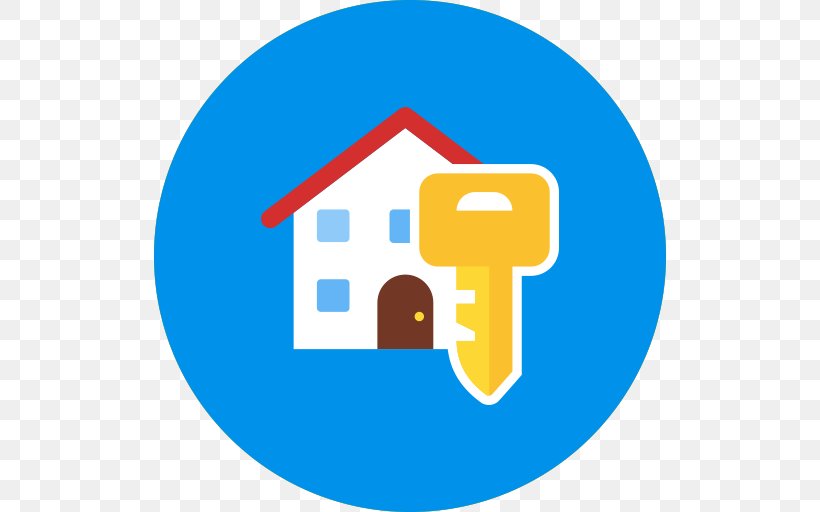 Casas Y Terrenos En Piura Logo House Tripshelf Technologies Private Limited Building, PNG, 512x512px, Logo, Area, Blue, Brand, Building Download Free