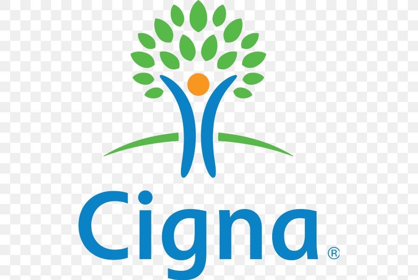 Cigna Logo Insurance Company Health Care, PNG, 512x549px, Cigna, Area, Artwork, Brand, Chief Executive Download Free