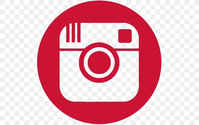 Instagram Logo Vector Png