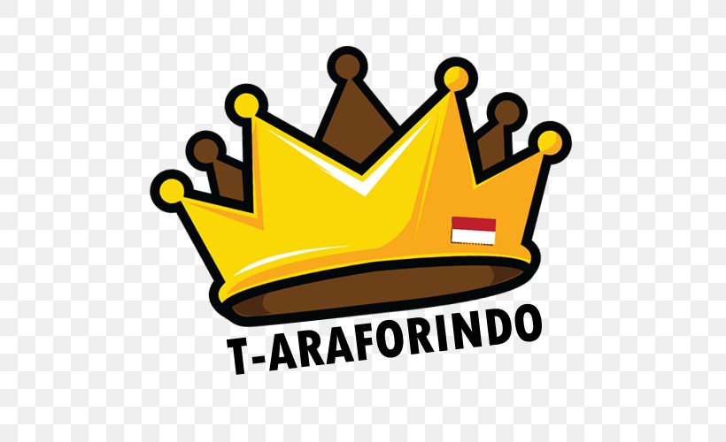 Clip Art T-ara Indonesia Logo K-pop, PNG, 500x500px, Tara, Area, Artwork, Brand, Hand Download Free