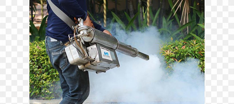 Cockroach Pest Control Technology Mosquito, PNG, 1170x520px, Cockroach, Bed Bug, Bird Control, Business, Delhi Download Free