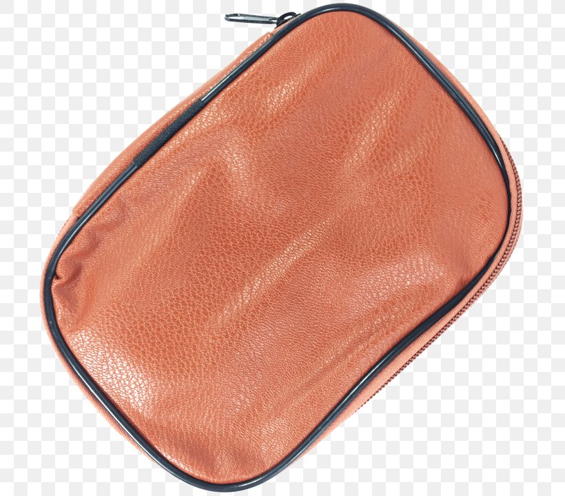 Coin Purse Leather, PNG, 720x720px, Coin Purse, Coin, Fashion Accessory, Handbag, Leather Download Free