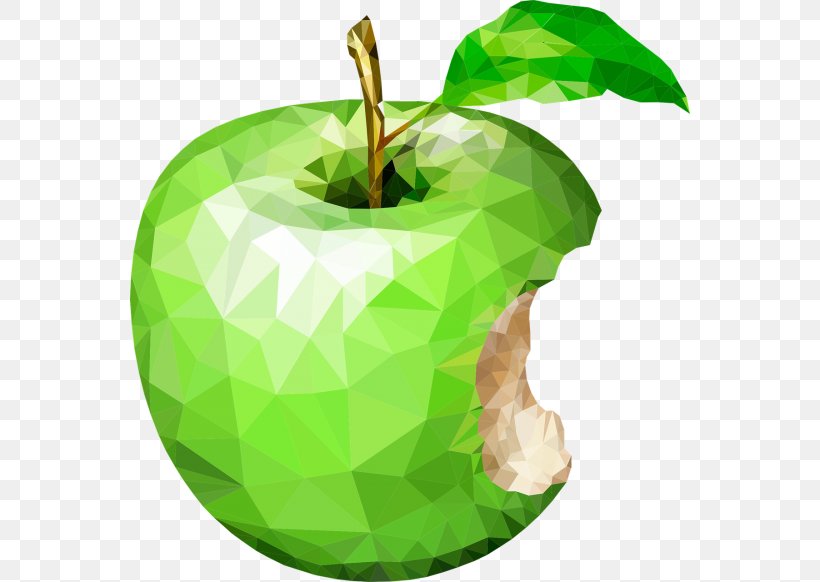 Apple Icon Image Format Clip Art, PNG, 560x582px, Apple, Apple Tv, Food, Fruit, Granny Smith Download Free