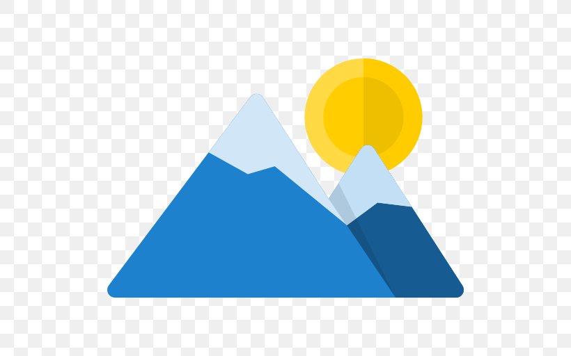 Clip Art, PNG, 512x512px, Mountain, Brand, Diagram, Landscape, Logo Download Free