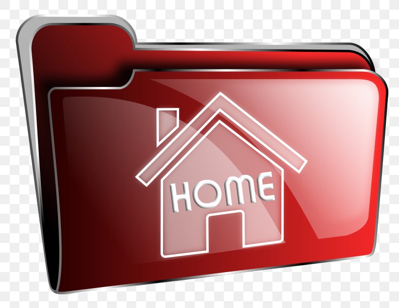 Home Directory Icon Design Clip Art, PNG, 800x634px, Home Directory, Brand, Directory, Icon Design, Logo Download Free