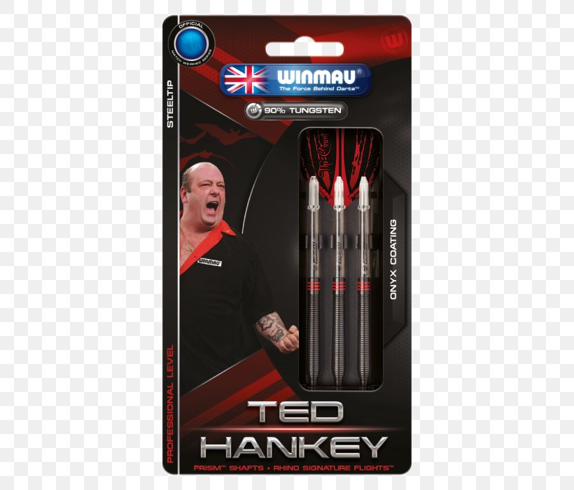 Darts Winmau Onyx Sport, PNG, 700x700px, Darts, Dart, Games, Michael Van Gerwen, Onyx Download Free