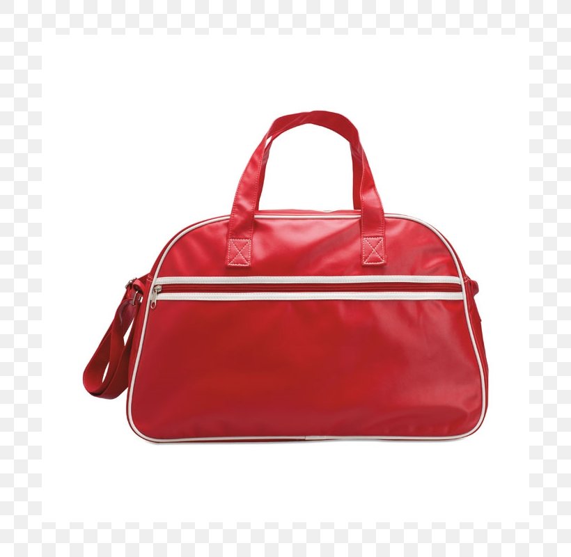 Duffel Bags Promotional Merchandise Furla, PNG, 800x800px, Bag, Baggage, Brand, Clothing, Duffel Bags Download Free