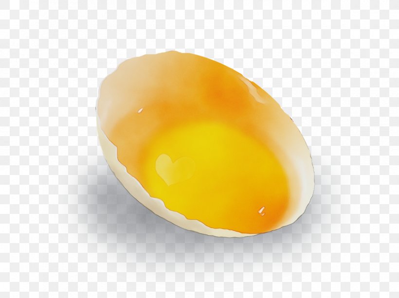 Egg, PNG, 1200x898px, Watercolor, Dish, Egg, Egg White, Egg Yolk Download Free