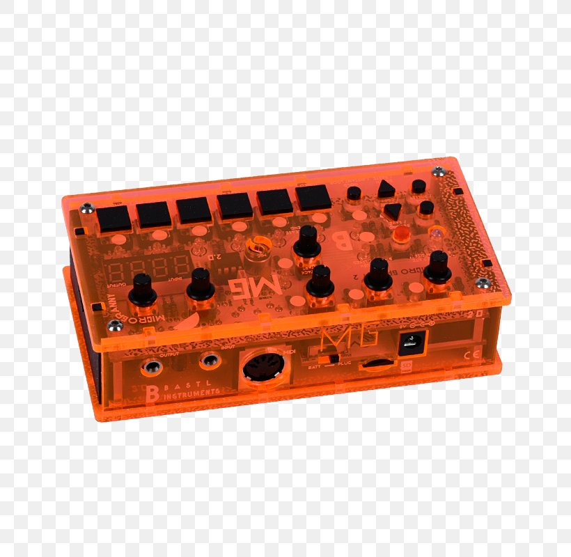 Electronic Component Electronics Electronic Musical Instruments, PNG, 800x800px, Electronic Component, Box, Electronic Instrument, Electronic Musical Instruments, Electronics Download Free