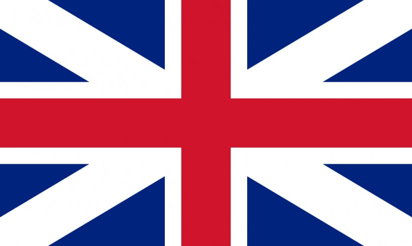 England Kingdom Of Great Britain Flag Of The United Kingdom Flag Of Great Britain, PNG, 1000x600px, Great Britain, Area, Blue, Brand, Flag Download Free