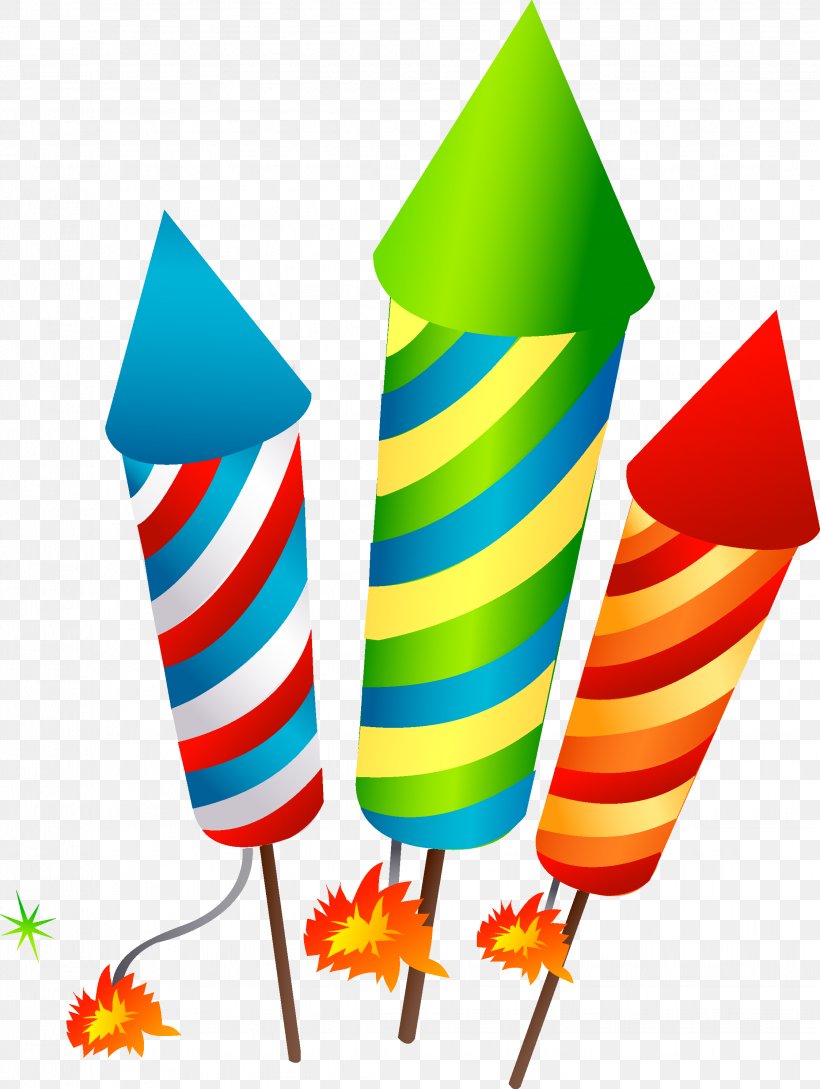 Firecrackers Png Favpng U1FACr0pg5rs65Vxy4CGeWVg4 