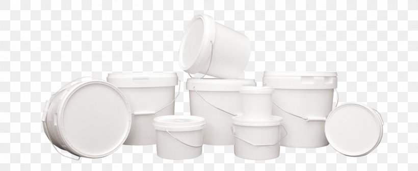 Food Storage Containers Plastic, PNG, 2503x1024px, Food Storage Containers, Bathroom, Bathroom Accessory, Container, Food Download Free